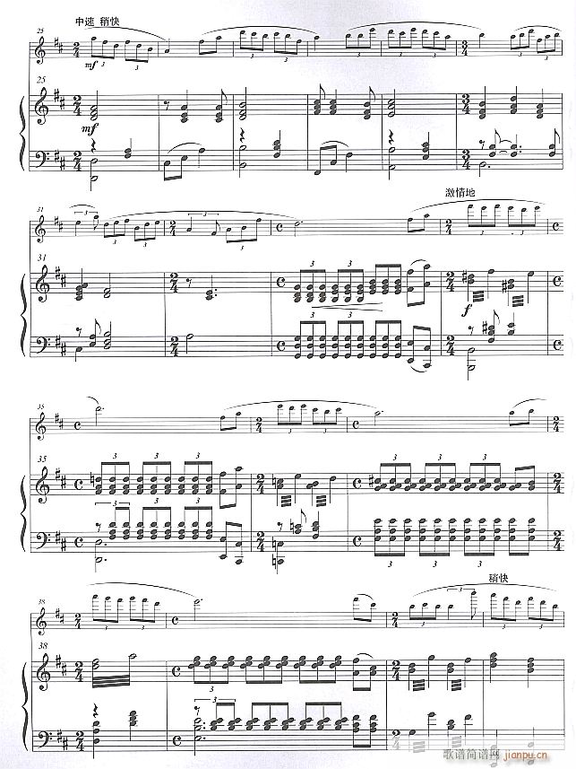_ LѪ(d) 3(ѺV)1