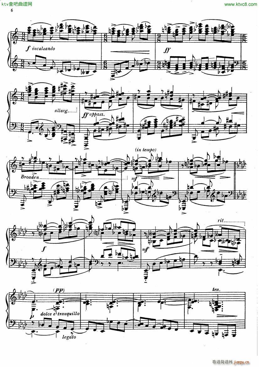 Ireland London Pieces 1 Chelsea Reach 1917(V)6