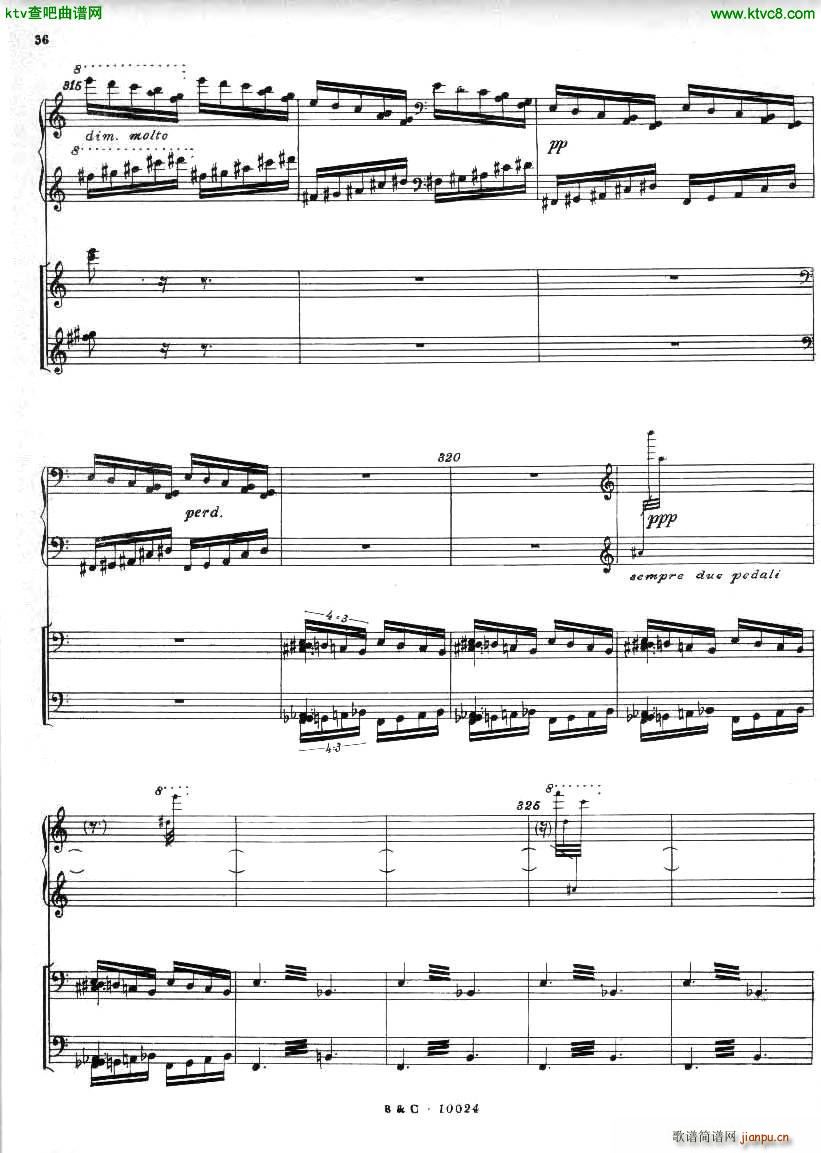Ginastera Piano concerto No 1 part 2(V)5