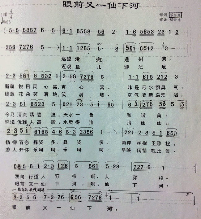 ǰһº(ָV)1