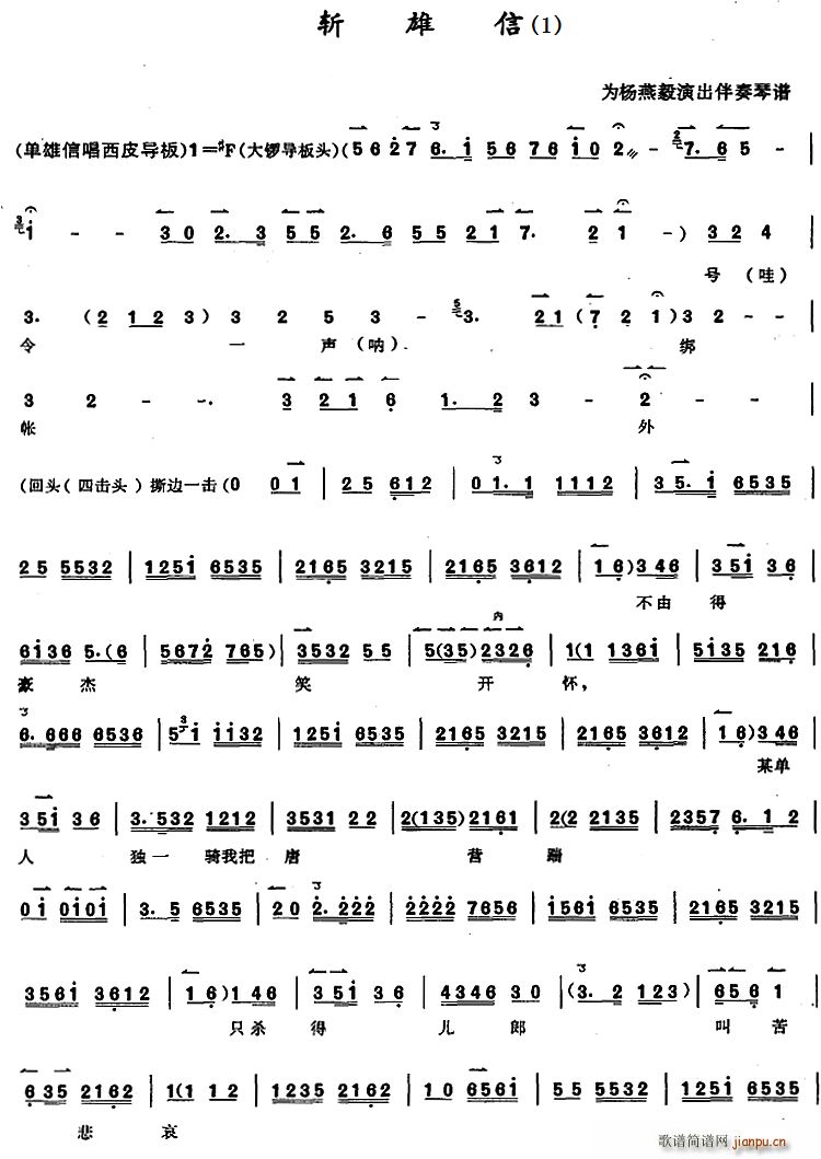 ̳  1(ʮּ)1