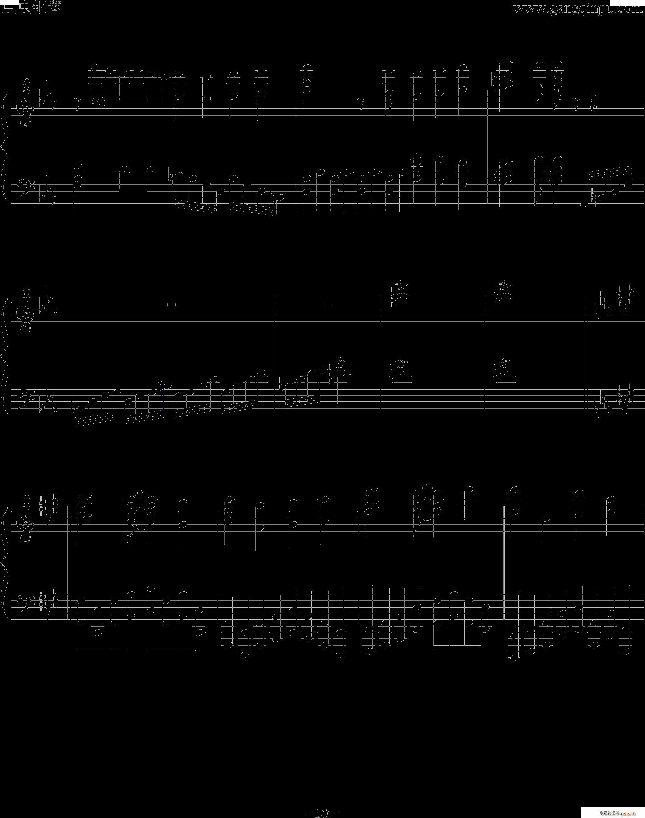 to the beginning ٰ (du)V(V)10