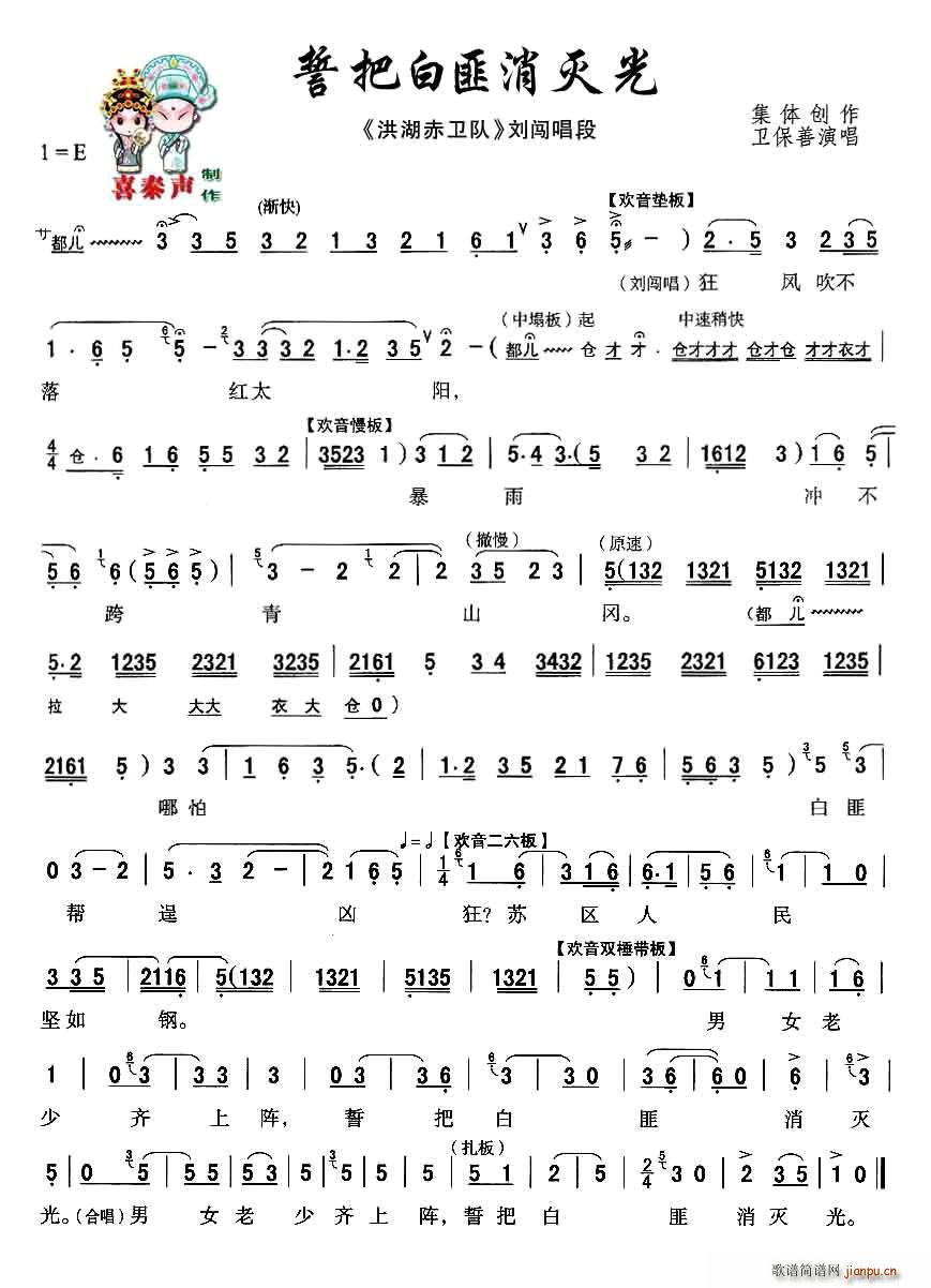 ǻ İѰ׷ İѰ׷(ʮּ)1