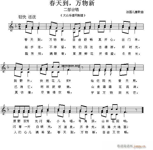 쵽 f(wn) ͯ(ʮּ)1
