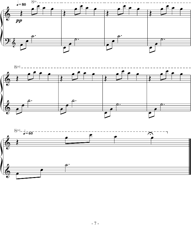 ڵĿ(V)7