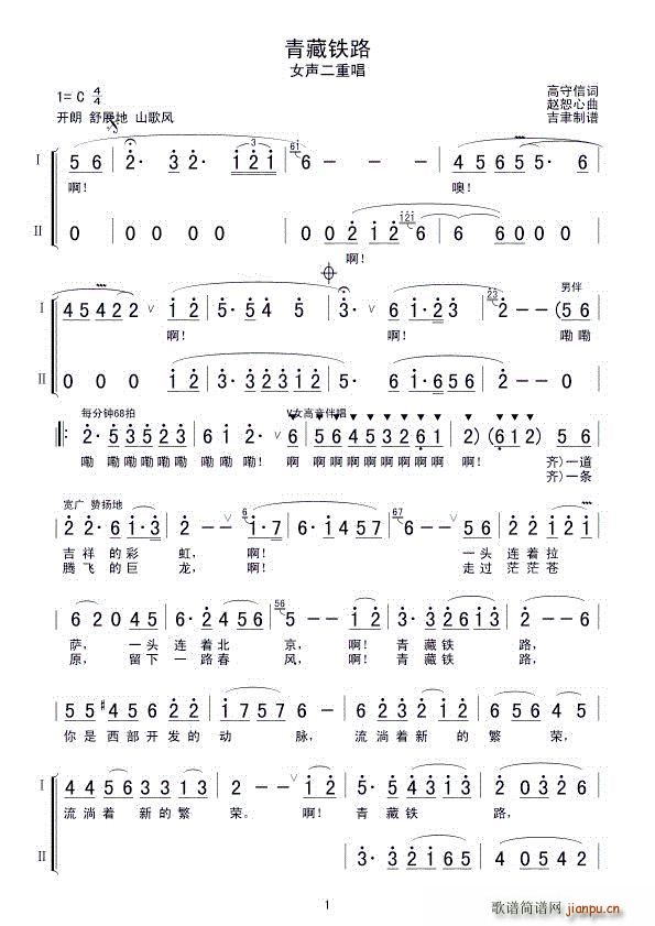 F· Ůس(ʮּ)1