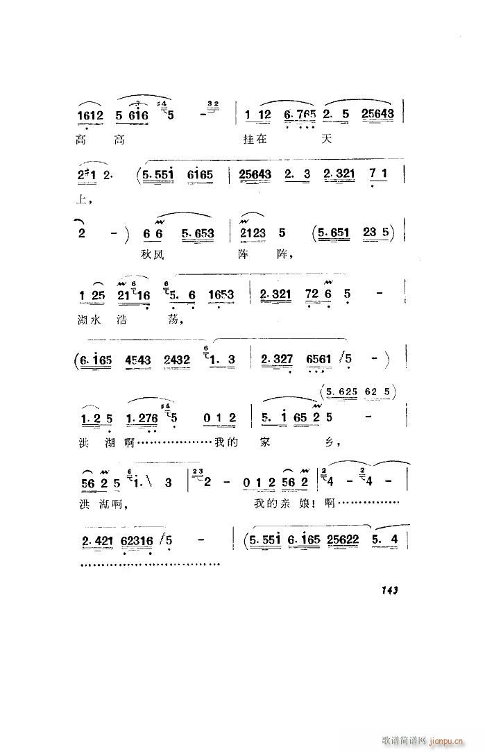l(wi) 脡 ȫ 051 100(ʮּ)10
