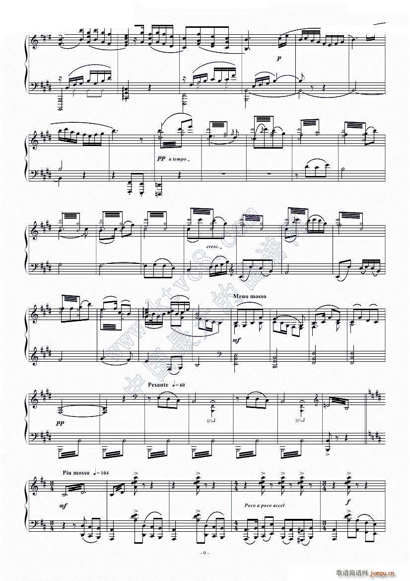 ٪ྫƷ ɽcףӢ_ (V)10