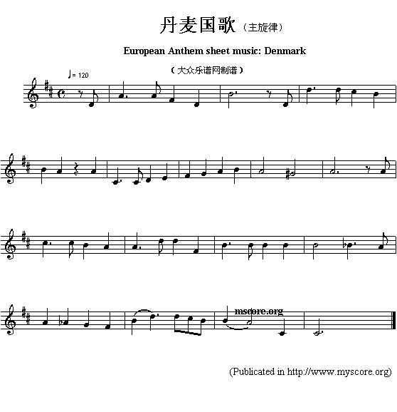 (gu)(European(V)1