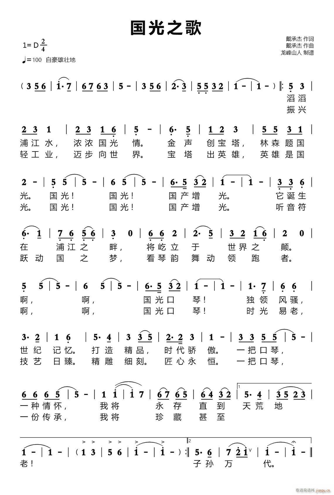 (gu)֮(ָV)1