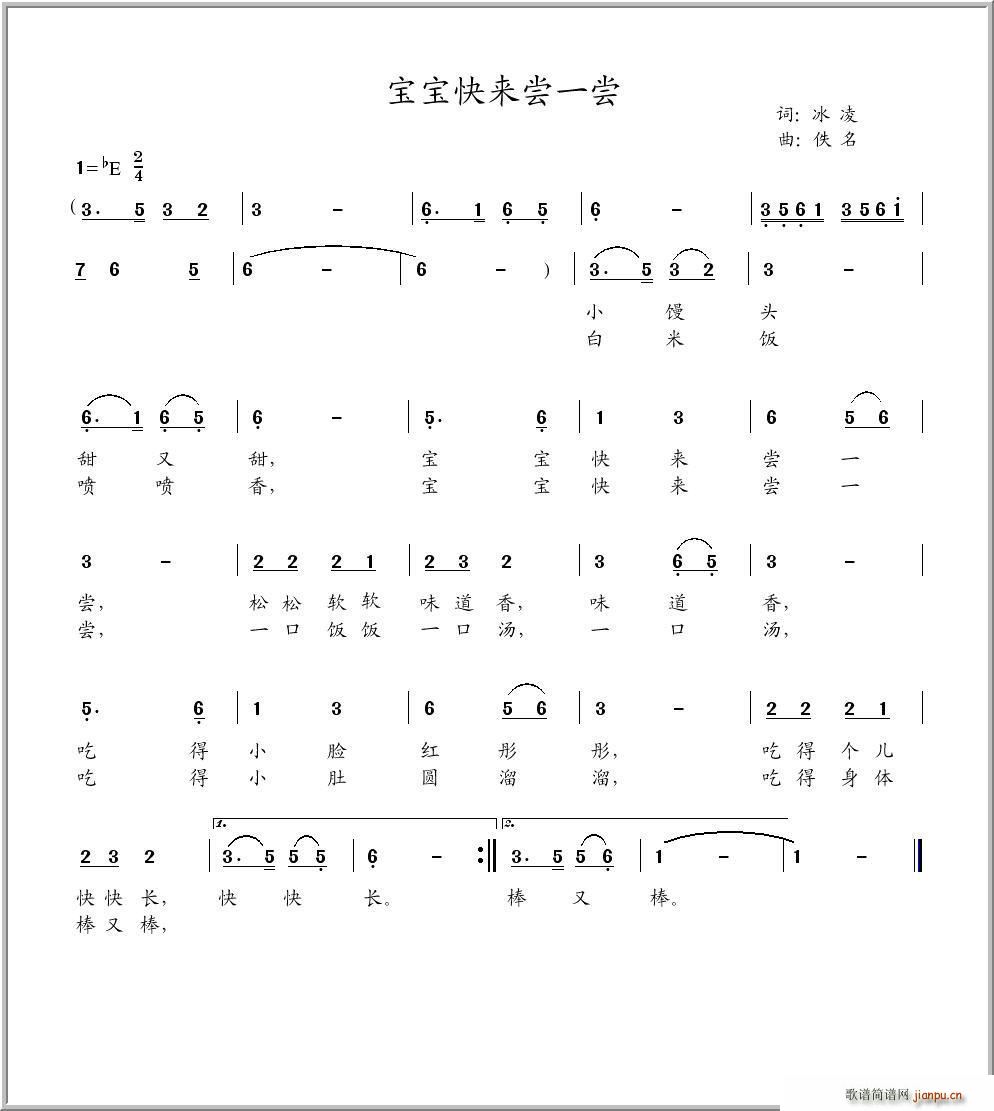 (li)LһL ԭ(chung)ك(ʮּ)1