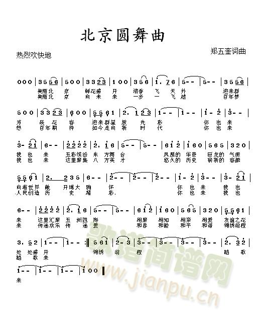 A(ָV)1