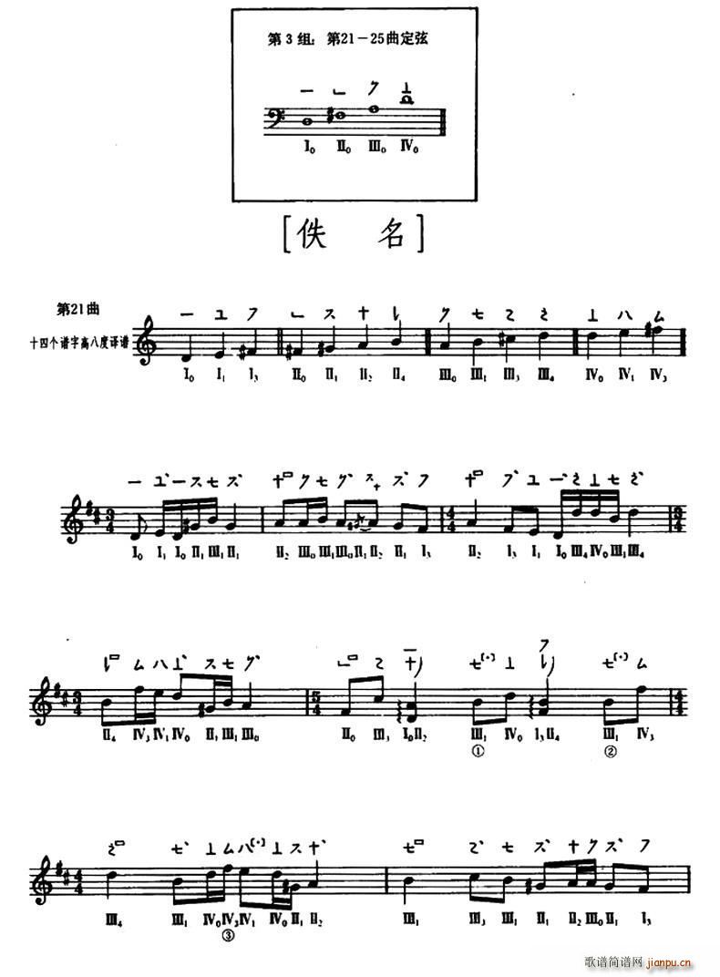  ػ(V)1