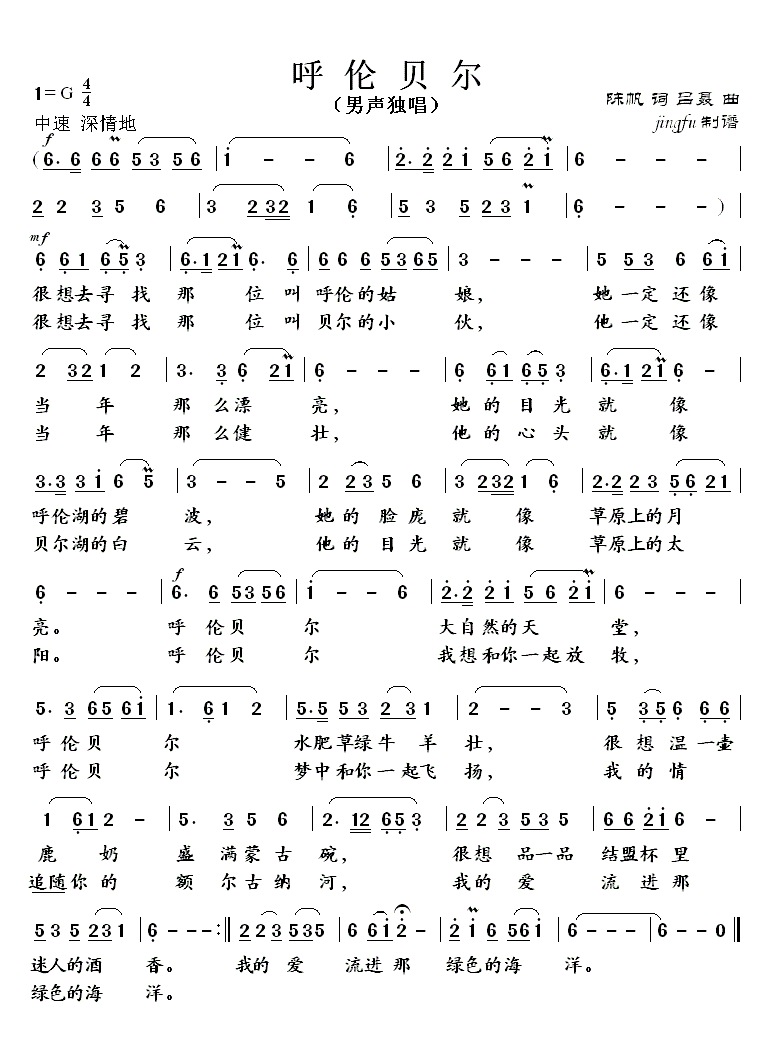 ؐ(ָV)1