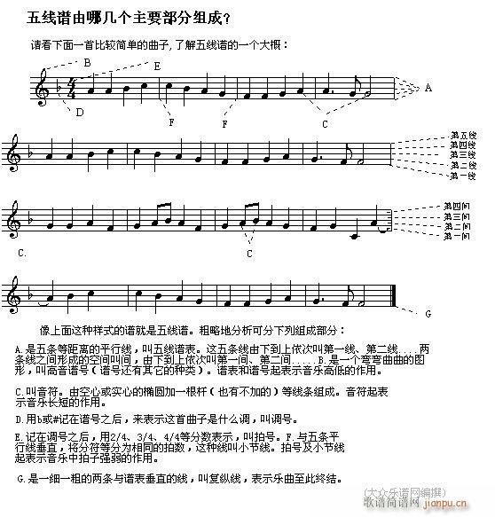 ԌW(xu) 耳 T J(rn)R(sh)(ʮּ)1