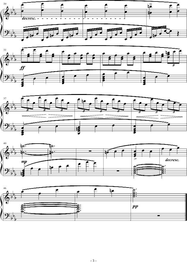(V)3