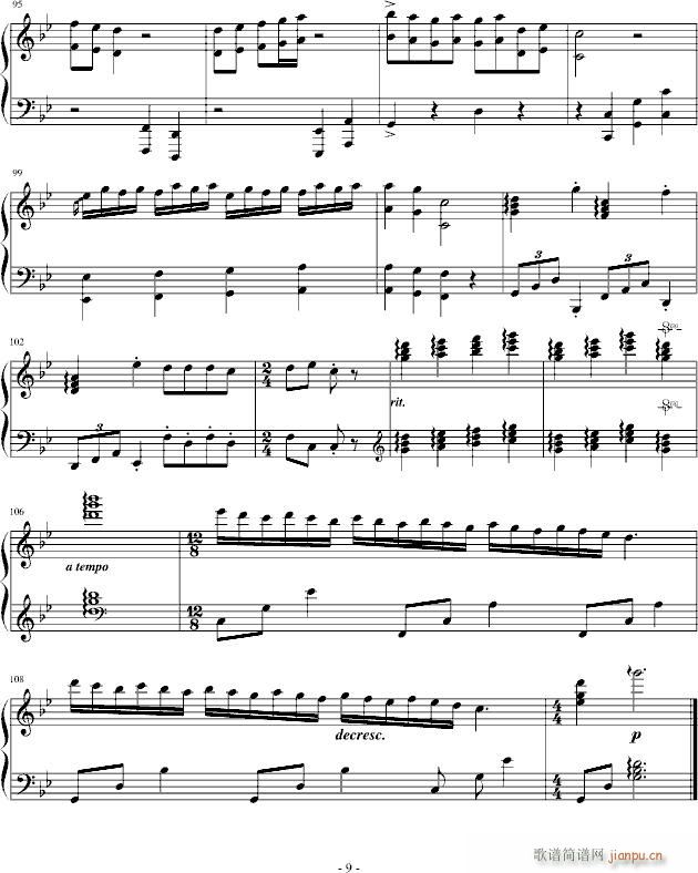 ׃Op.1.2(V)9