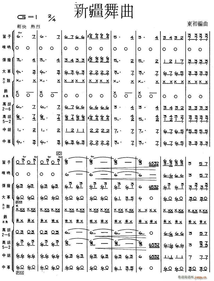 ½(V)1