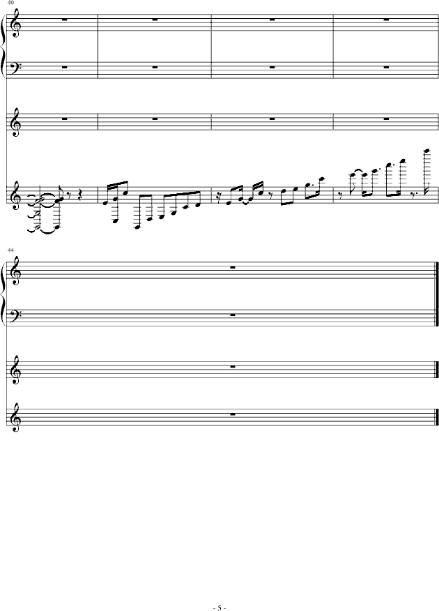 S90XSϳɫ(V)5