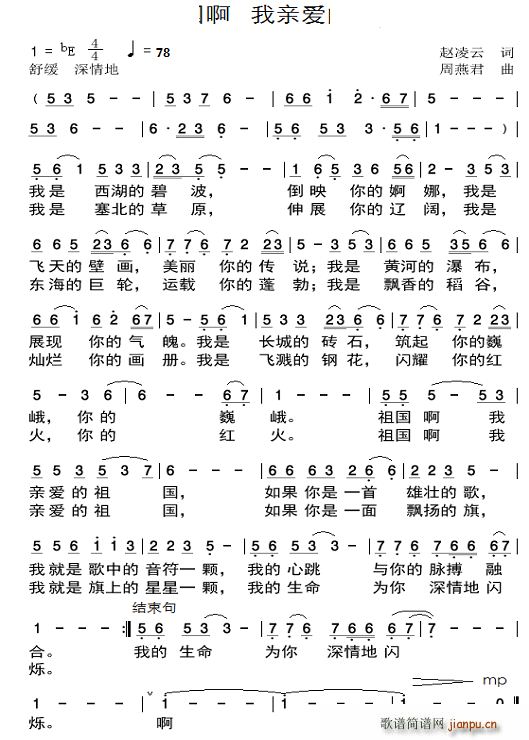(gu) H(i)(gu)(ʮּ)1