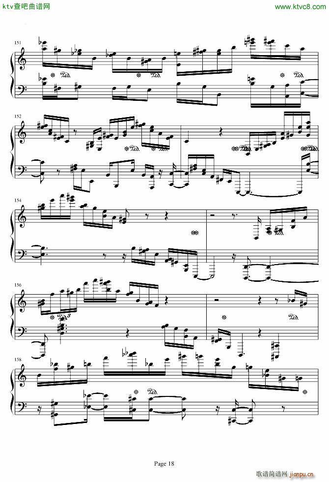 ФڶԜC(V)18
