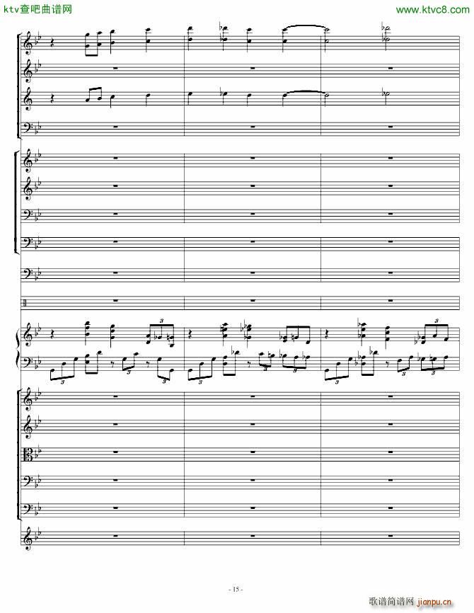 ָ^مf(xi)(V)15