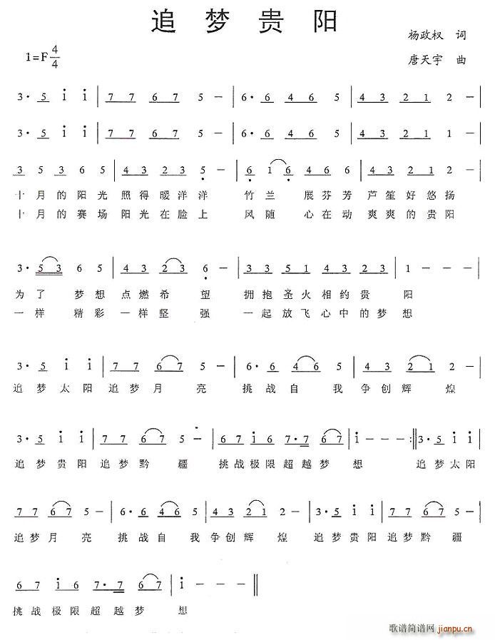 ׷F(ָV)1