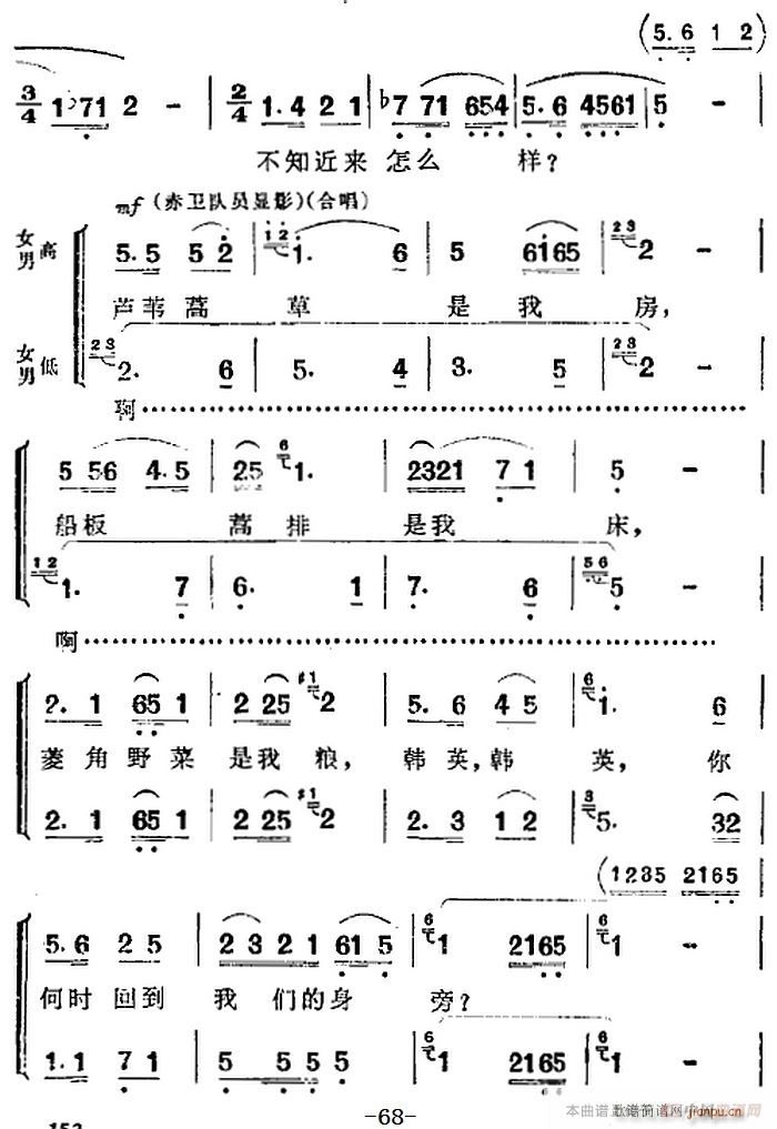 脡 l(wi) ȫĈ һ(ʮּ)11
