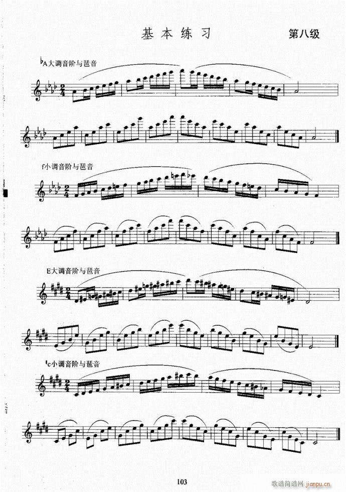 L(zhng)ѿ(j)̳101-140(ѺV)3