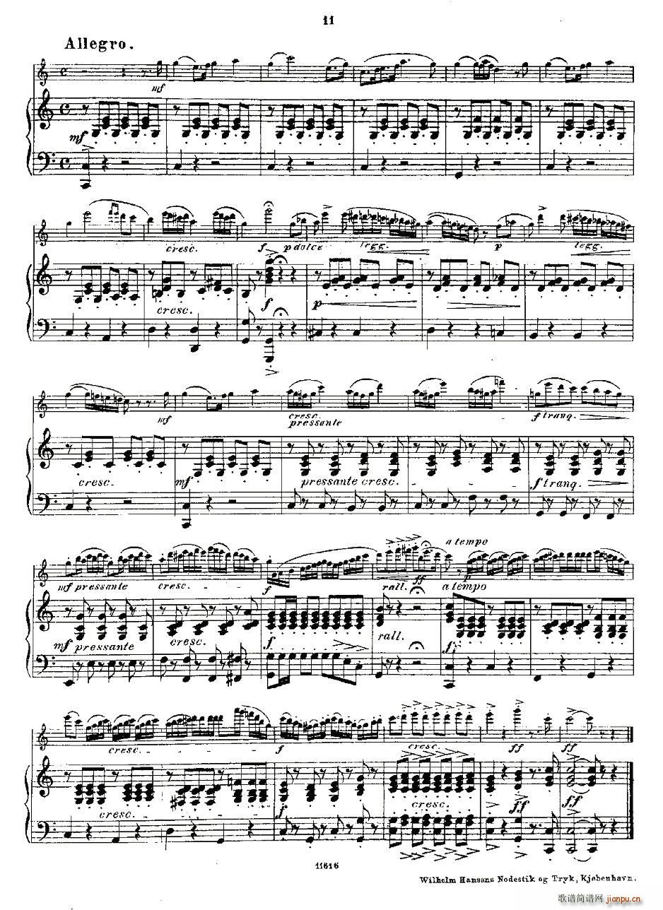 Opern-Transcriptionen.Op.45-2(ѺV)10