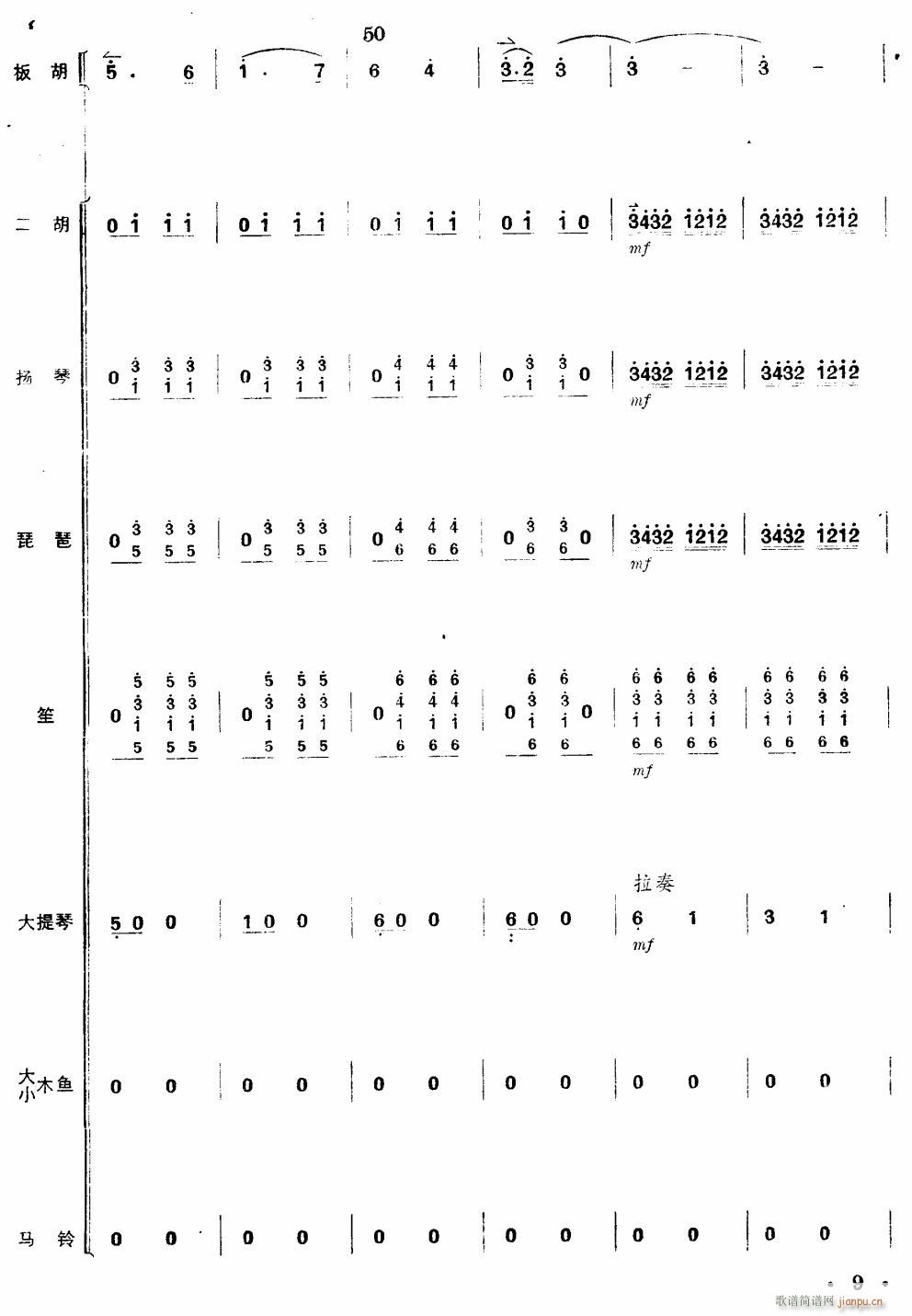 (hu)xǰ (d) 9(V)1