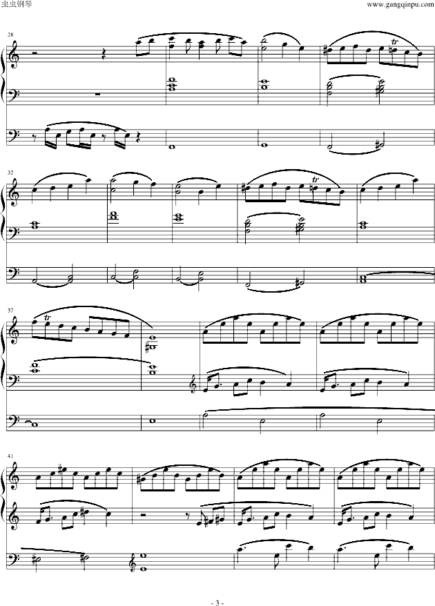 ֲ(zhn)ʬ픣ְ(V)3