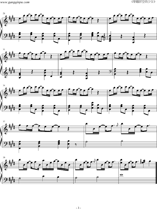 Խr(sh)յŮ׃(V)3