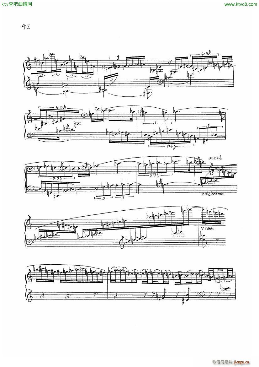 finnissy verdi 05(V)8