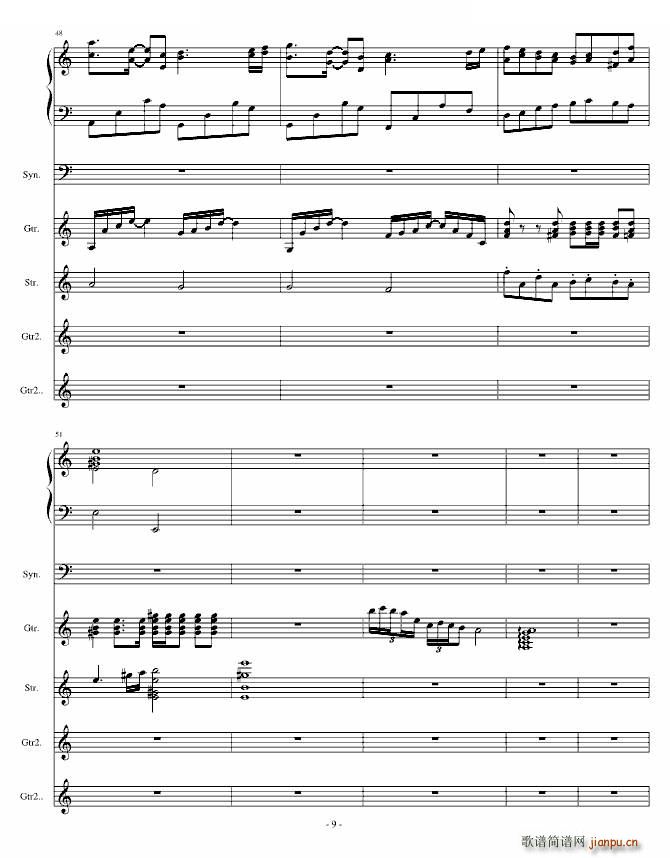Ringtones(ָV)9