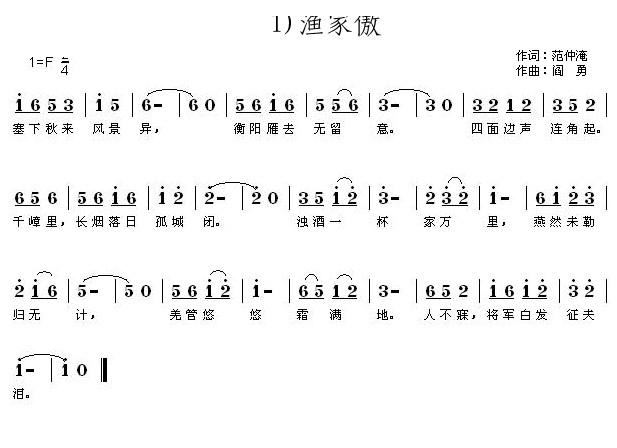 OҰ L(ʮּ)1