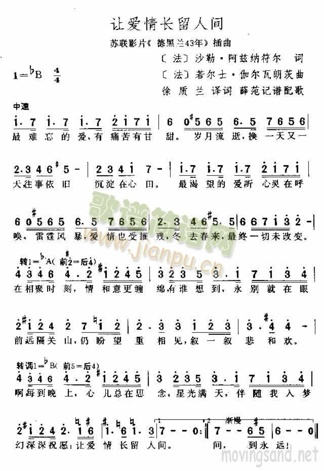 ׌Lg(ָV)1