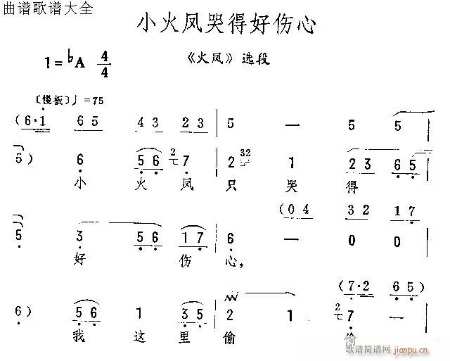 СP޵úÂ(V)1