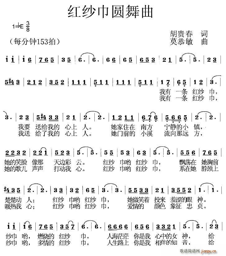 tA(ָV)1