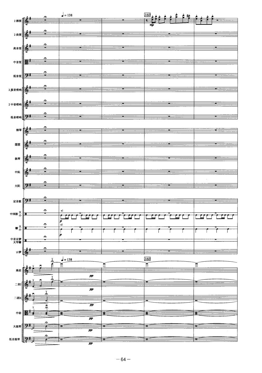 Ż32(V)1
