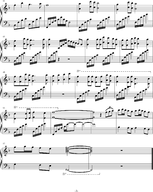 ҂503(V)3