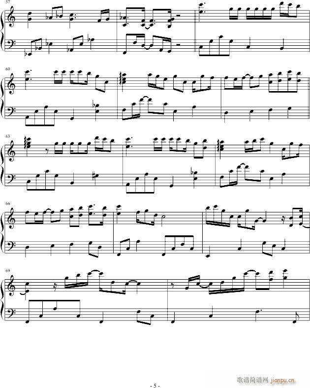 (V)5