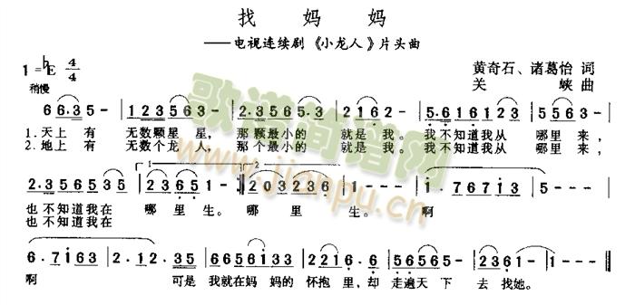 ҋ(ָV)1