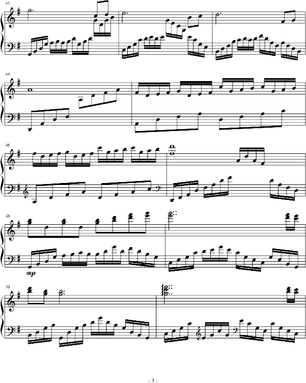 ăAV(V)3