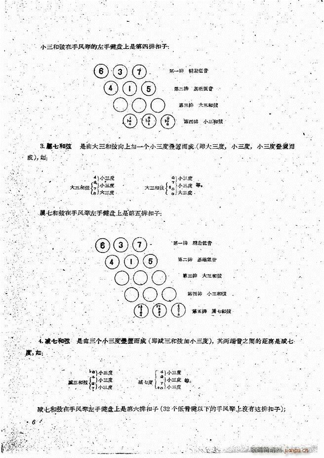 L(fng)ٰྎ䷨ Ŀǰ 1 60(L(fng)V)8