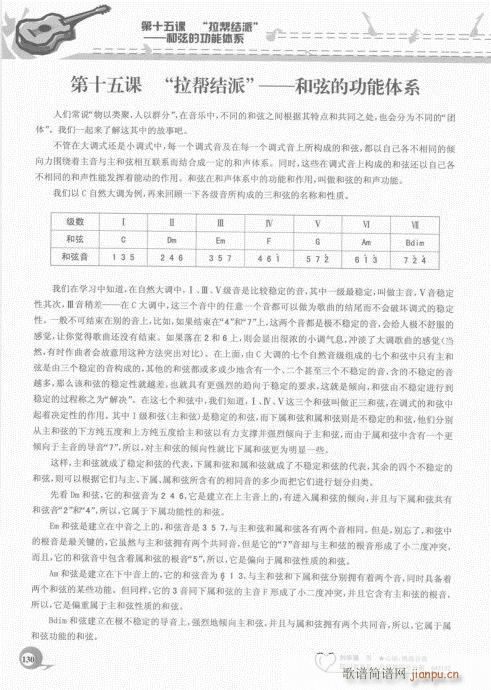 ԌW(xu)20n121-140(V)10