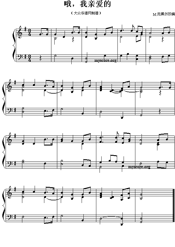 (gu)ľŶH(i)()1