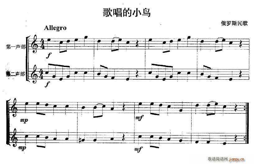 質СB(V)1