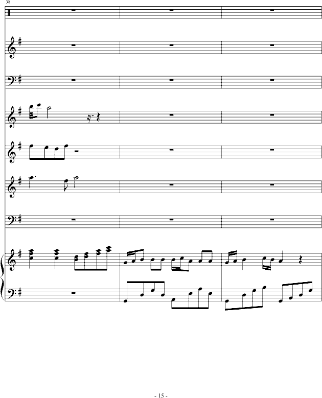 _(ti)(V)15