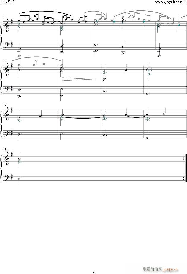 b˷ instrumental(V)3